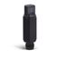 Photoelectric sensor, M18 threaded barrel, radial type, plastic, red L E3RA2006R thumbnail 2