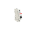MD99 thumbnail 2