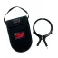 3M™ Dyna-Couplers, 1196, 152 mm, With Pouch thumbnail 2