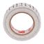3M™ Temflex™ Pre-printed Phase Marking Tape, (L1), 15 mm x 10 m, 100 r thumbnail 9