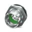 SACC-BP-F-M12/M16-6-THR-PPI - Housing screw connection thumbnail 1