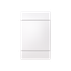 2538-100-916 CENTRE PLATE thumbnail 1