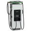 240 kW, 2x CCS2, CCR, 3.8m r. c. m. thumbnail 2