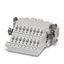 HC-B 16-A-DT-PER-M - Terminal adapter thumbnail 3