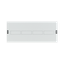 QB3V83004 Module for Tmax XT, 300 mm x 728 mm x 230 mm thumbnail 3