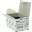 T0-2-15907/E Changeover switches, T0, 20 A, flush mounting, 2 contact unit(s), Contacts: 4, With spring-return from START, 45 °, momentary/maintained, AUTO-0-HAND thumbnail 6