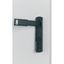 XALP-N Lock mechanism, rotary lever thumbnail 16