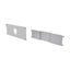 ProfiSNAP Mounting Kit, moulded-case circuit breaker 250A, for enclosu thumbnail 1