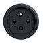Rubber socket 16A 230V 3P TOP-TAURUS2 thumbnail 3