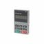 LED remote operator AA026159D thumbnail 1