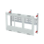 MD99 thumbnail 7