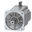 SIMOTICS S-1FK2 CT, SINAMICS S210 3AC 400V-480V, 34.5 Nm, 1500 rpm thumbnail 2