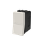 N2110.T DN Inv. screw White Illum. thumbnail 2