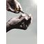 851/9 C J PH Bits Phillips, Halfmoon, PH 0 x 44 mm thumbnail 3