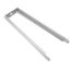 WIN PRO 20 A0287/500-94 WALL BRACKET 500MM thumbnail 1