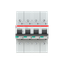S804S-B13-R High Performance MCB thumbnail 2