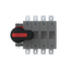 OS160GB04N1P SWITCH FUSE thumbnail 2