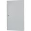 BP-DS-600/15-L Door left thumbnail 3