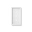 GA 612-4/2-01 W Surface-mounted housing thumbnail 1