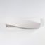 CERAMIC WALL LAMP SIGMA E27 1X60W IP20 thumbnail 9