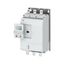 Soft starter, 210 A, 200 - 575 V AC, Us= 110-240 V AC, with control un thumbnail 7