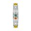 Eaton Bussmann series CVR fuse block cover - CVRI-RH-25060 thumbnail 2