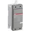 PRVS8010 Main Distribution Board thumbnail 4