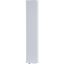 XLNHNC3 NZM adapter space-holder for NZM3 thumbnail 6