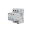 SPHT12 Surge Protection Device. Combined arrester, transient voltage s thumbnail 1