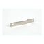 Branch strip SKH/SRH160S/250 PEN/N, bottom thumbnail 2
