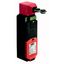 Safety Technology Guard Locking Safety Switch   SI-LS42DSH thumbnail 1