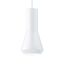V2-P M 2500-FASH SWI 3CUC CWH WFL DK WH - LED pendant spotlight thumbnail 1