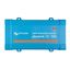 Phoenix inverter 12/500 VE.Direct thumbnail 1