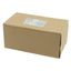 SIZE 1 185mm BUSBAR VERTICAL FSD thumbnail 37
