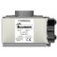 FUSE 2200A 550V 3PKN/55 AR thumbnail 1