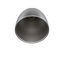 PARA CONE 14 1-Ph. PD GU10 aluminium thumbnail 3