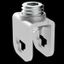 MAM 55-35 N/PE 5x5mm 2,5-35mm² modular connector thumbnail 1