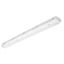 IP65 FOR 2xT8 LED TUBE 1500mm PC/PC thumbnail 3