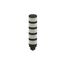 LED Signal Light Tower Light   TL505KQ thumbnail 2