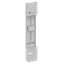 MD99 thumbnail 15