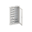 LFBT/A.2.63.1-84 | Cover 2x light bulb icon | CARAT, AXCENT, FUTURE |84 STUDY WHITE thumbnail 2