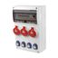 Cabinet ZSF40003000.1 /3952 IP44 drawer thumbnail 2