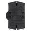 PV-20A-2P-AC-I1/SVB-SW Main switch, T0, 20 A, surface mounting, 1 contact unit(s), 2 pole, ST thumbnail 39