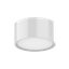 LEDCeilingLu-E Rd87-9W-840-WH thumbnail 1