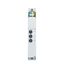 ONLITE central eBox SCM - switch connection module thumbnail 1