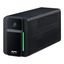 APC Back-UPS 500VA thumbnail 2