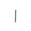 Computer socket RJ45 category 5e + telephone socket RJ11, (module), black matt thumbnail 1