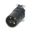 SACC-CI-M12MST-4P SMD R32 - Contact carrier thumbnail 1