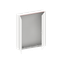 MD99 thumbnail 4