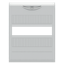 MD01 thumbnail 1